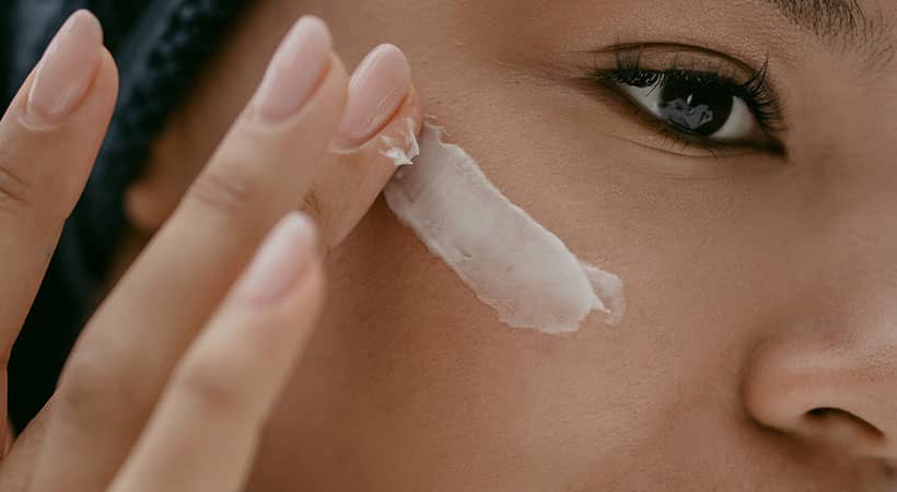 10 mejores productos cosméticos naturales