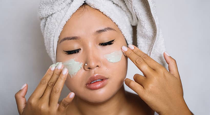 Los 10 mejores productos cosméticos naturales
