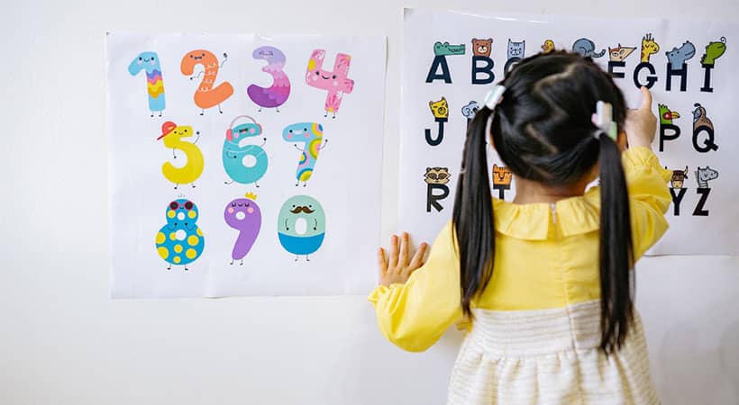 ¿Qué es el Método Montessori?